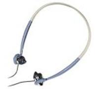 PHILIPS Auriculares intrauditivos Ligeros HS405