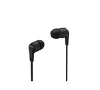 PHILIPS AUSCULTADORES C/FIOS PRETO