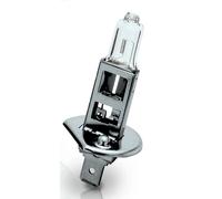 Philips Automotive Lighting 12258PRB1 Bombillas de Xenón