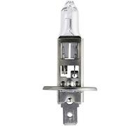 Philips Automotive Lighting 12258PRB1 Bombillas de Xenón