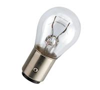 Philips automotive lighting 12499LLECOB2 Bombillas Especiales, P21/5W