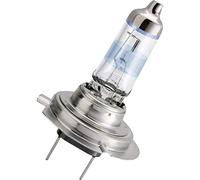 Philips automotive lighting 12972XV+BW X-tremeVision 130% H7 lámpara Faro de Moto, 1 Unidad