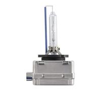 Philips automotive lighting Bombillas & lámparas 12411C1