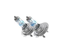 Philips automotive lighting Bombillas & lámparas 12972RGTS2