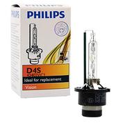 Philips automotive lighting Lámparas de xenón 42402VIC1