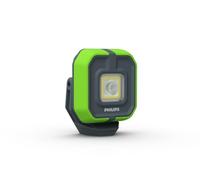 Philips automotive lighting Xperion 3000 Flood Mini proyector LED Recargable, lámpara de Trabajo LED, 500lm