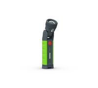 Philips automotive lighting Xperion 3000 Zoom lámpara de Trabajo LED, lámpara de Taller Recargable, 1000lm, función Zoom