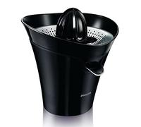 Philips Avance Collection Exprimidor - 85W, Antigoteo, QuickClean (HR2752/90)