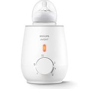 Philips Avent Calienta Biberones Advanced SCF355/09 1ud