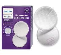 Philips-avent