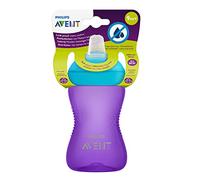 Philips-avent