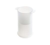 Philips Avent - Accesorio de esterilización - CP2346/01