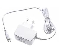 Philips Avent - Adaptador de corriente - CP1484/01