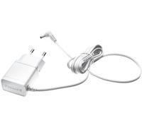 Philips Avent - Adaptador de corriente - CP1640/01