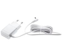 Philips Avent - Adaptador de corriente - CP1641/01