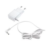 Philips Avent - Adaptador de corriente - CP1643/01