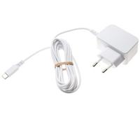 Philips Avent - Adaptador de corriente - CP2130/01