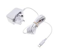 Philips Avent - Adaptador de corriente - CP2131/01