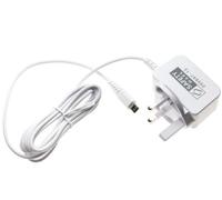 Philips Avent - Adaptador de corriente - CP2146/01