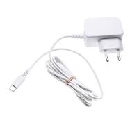 Philips Avent - Adaptador de corriente - CP2164/01