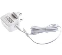Philips Avent - Adaptador de corriente para vigilabebés - CP1760/01