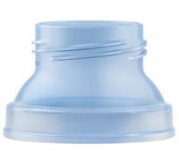 Philips Avent - Adaptador para vaso de almacenamiento - CP9885/01