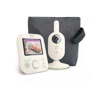 VIGILABEBES PHILIPS AVENT SCD882/26