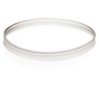 Philips Avent - Anillo de sellado para jarra de la batidora - CP0415/01