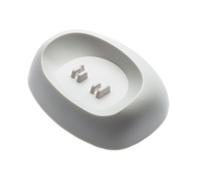 Philips Avent - Base de carga - CP0724/01