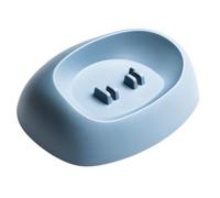 Philips Avent - Base de carga - CP0725/01