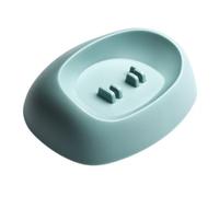 Philips Avent - Base de carga - CP0726/01
