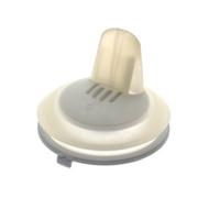 Philips Avent - Boquilla para vaso - CP1635/01