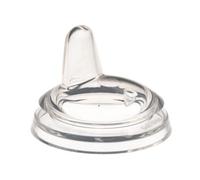 Philips Avent - Boquilla para vaso - CP1667/01