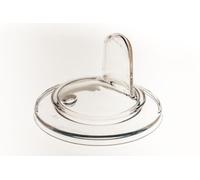Philips Avent - Boquilla para vaso - CP9920/01