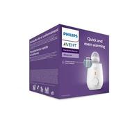 Philips Avent Calienta Biberones Advanced SCF355/09 1ud