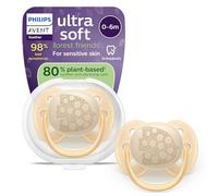 Philips Schnuller - ultra soft - SCF092/06