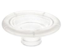 Philips Avent - Cojín masajeador para extractor de leche - CP0054/01