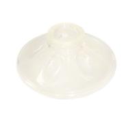 Philips Avent - Cojín masajeador para extractor de leche - CP9289/01