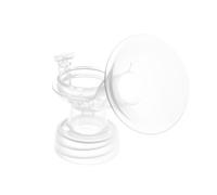 Philips Avent - Cuerpo del extractor - CP2120/01