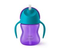 Philips Avent Curve Tasse Enfants 200ml