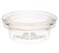 Philips Avent - Diafragma de extractor de leche eléctrico - CP1223/01