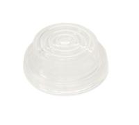 Philips Avent - Diafragma de extractor de leche eléctrico - CP9914/01
