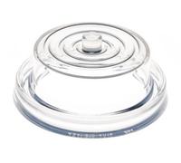 Philips Avent - Diafragma de silicona - CP2084/01
