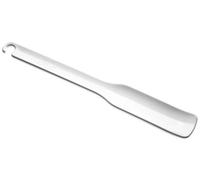 Philips Avent - Espátula - CP1639/01
