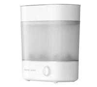 Philips Avent Esterilizador de biberones a vapor