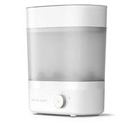 Philips SCF293/00 esterilizador de botella Esterilizador de biberones
