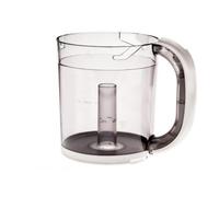 Philips Avent - Jarra para robot de cocina - CP0414/01