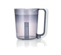 Philips Avent - Jarra para robot de cocina - CRP587/01