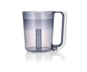 Philips Avent - Jarra para robot de cocina - CRP587/01