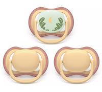 Philips avent pacifier scf087/23 ultra-air-para-dia-y-noche